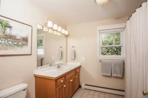 205 Cedar St, West Barnstable, MA 02668 photo 15