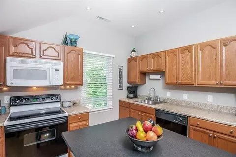 205 Cedar St, West Barnstable, MA 02668 photo 31