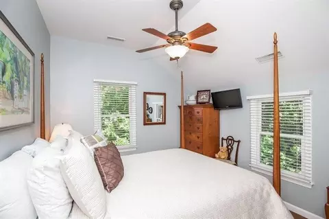 205 Cedar St, West Barnstable, MA 02668 photo 33