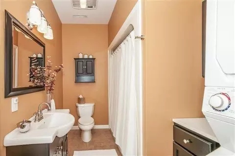205 Cedar St, West Barnstable, MA 02668 photo 35