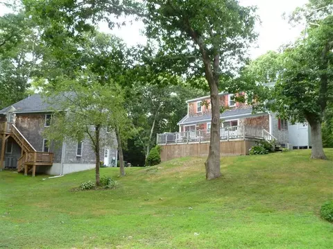 205 Cedar St, West Barnstable, MA 02668 photo 20