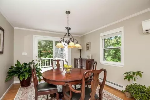 205 Cedar St, West Barnstable, MA 02668 photo 9