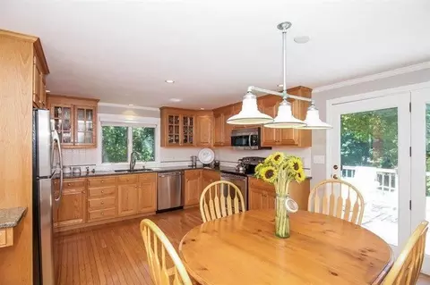 205 Cedar St, West Barnstable, MA 02668 photo 7