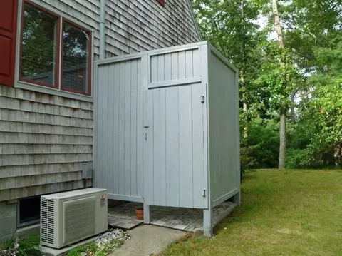 205 Cedar St, West Barnstable, MA 02668 photo 23