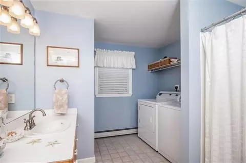 205 Cedar St, West Barnstable, MA 02668 photo 11