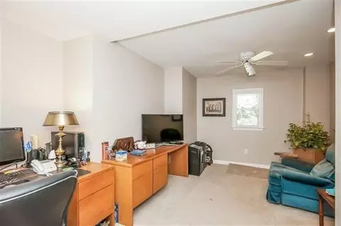 205 Cedar St, West Barnstable, MA 02668 photo 19