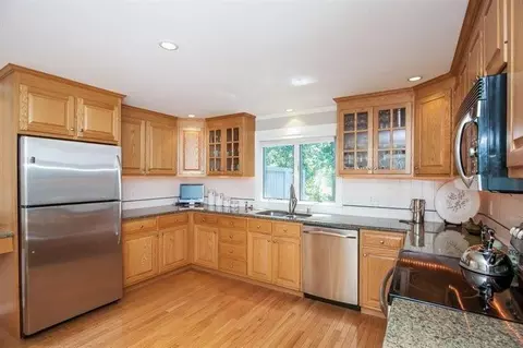 205 Cedar St, West Barnstable, MA 02668 photo 6