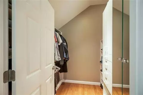 205 Cedar St, West Barnstable, MA 02668 photo 34