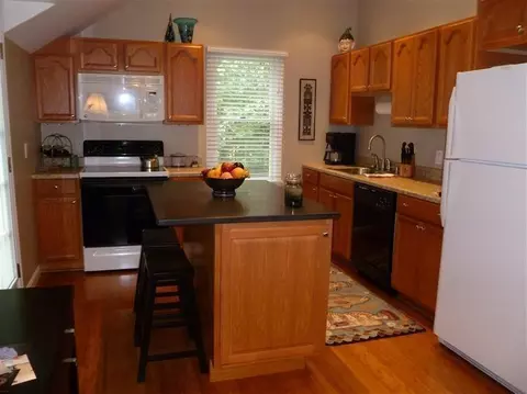 205 Cedar St, West Barnstable, MA 02668 photo 30