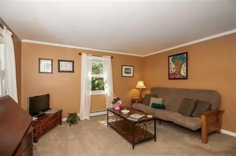 205 Cedar St, West Barnstable, MA 02668 photo 10