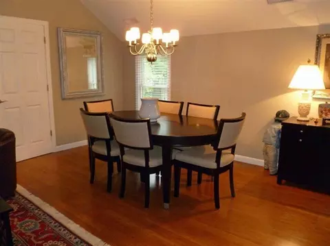 205 Cedar St, West Barnstable, MA 02668 photo 29