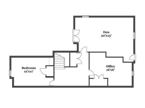 205 Cedar St, West Barnstable, MA 02668 photo 18