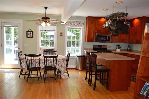 192 Skunknet Rd, Centerville, MA 02632 photo 11
