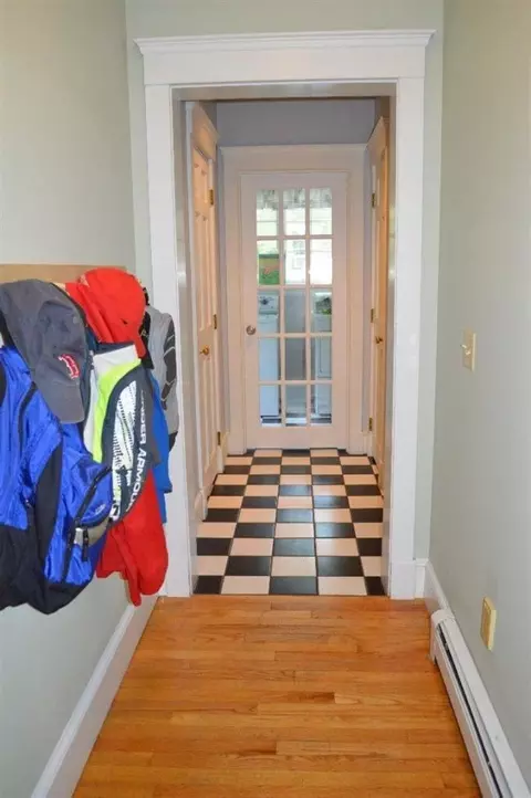 192 Skunknet Rd, Centerville, MA 02632 photo 18