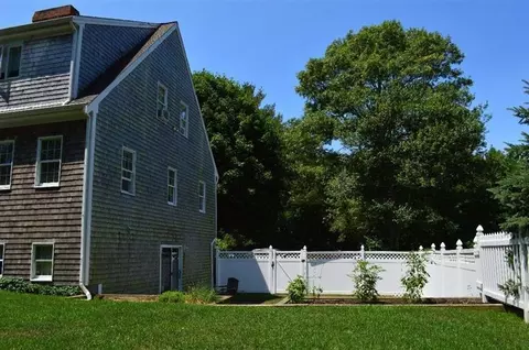 192 Skunknet Rd, Centerville, MA 02632 photo 5