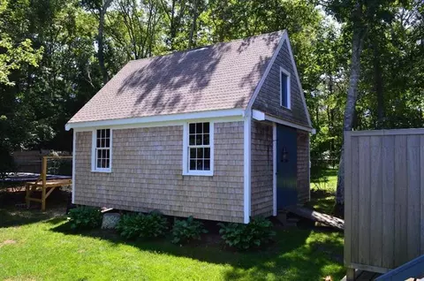 192 Skunknet Rd, Centerville, MA 02632 photo 7