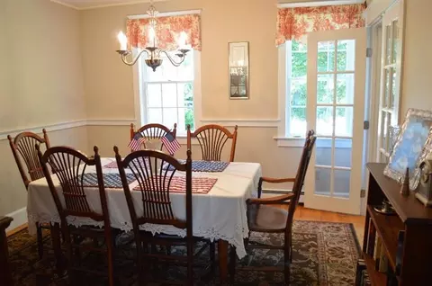 192 Skunknet Rd, Centerville, MA 02632 photo 14