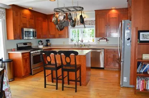 192 Skunknet Rd, Centerville, MA 02632 photo 12