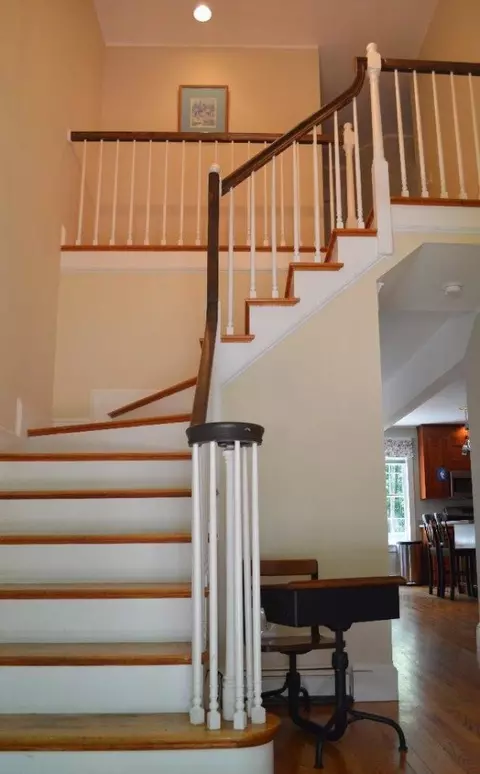 192 Skunknet Rd, Centerville, MA 02632 photo 10
