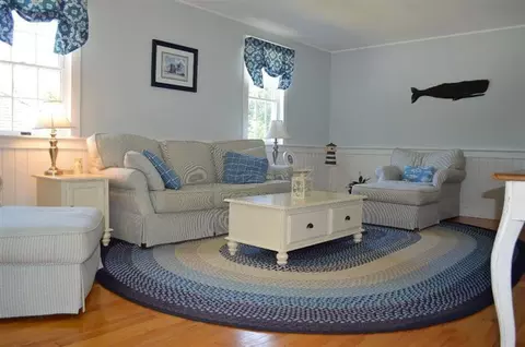 192 Skunknet Rd, Centerville, MA 02632 photo 15