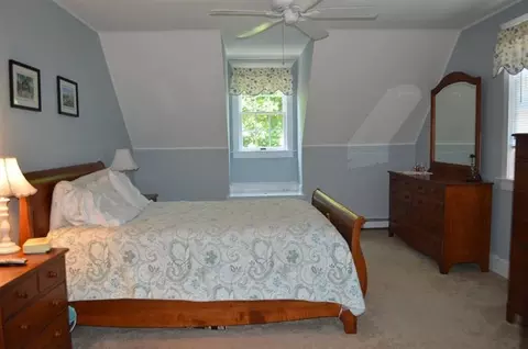 192 Skunknet Rd, Centerville, MA 02632 photo 19