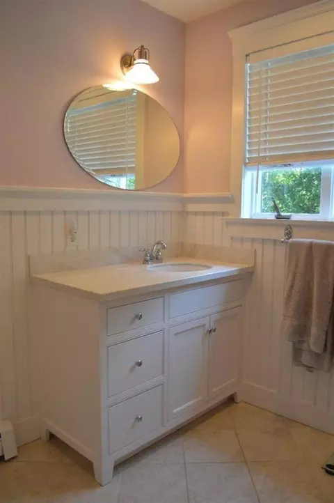 192 Skunknet Rd, Centerville, MA 02632 photo 20