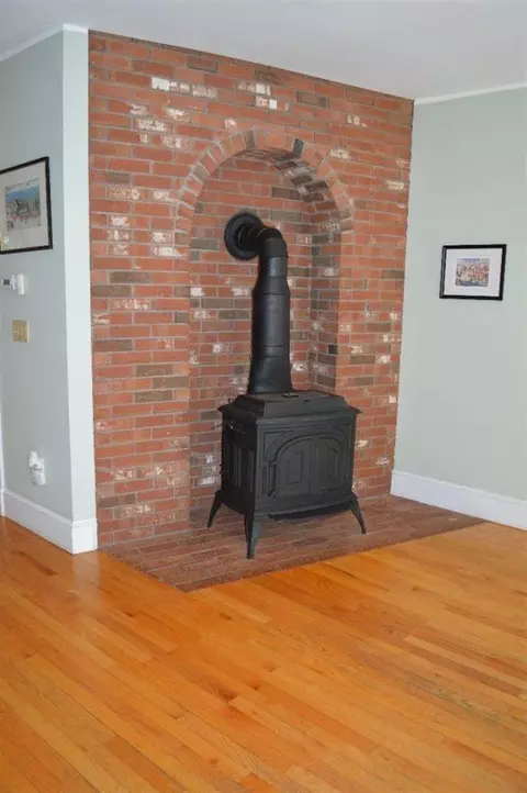 192 Skunknet Rd, Centerville, MA 02632 photo 13