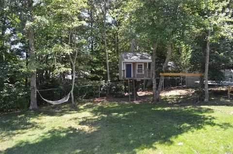 192 Skunknet Rd, Centerville, MA 02632 photo 9