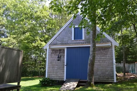 192 Skunknet Rd, Centerville, MA 02632 photo 8