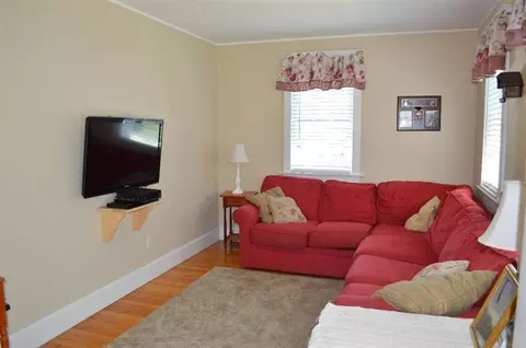 192 Skunknet Rd, Centerville, MA 02632 photo 17
