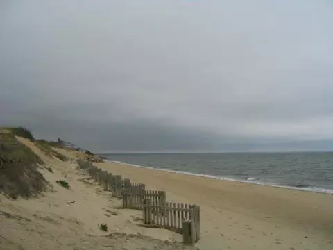 265 Harmes Way, Eastham, MA 02651 photo 2