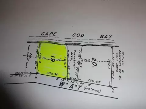 265 Harmes Way, Eastham, MA 02651 photo 1