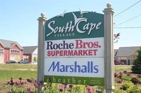 39 James Cir, Mashpee, MA 02649 photo 29