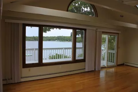 39 James Cir, Mashpee, MA 02649 photo 7