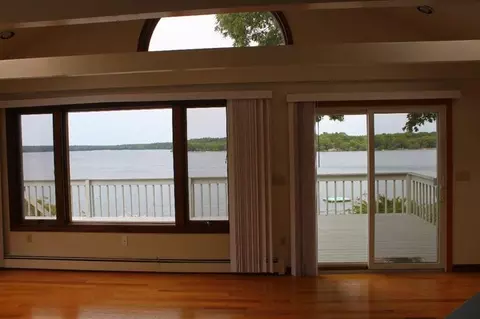 39 James Cir, Mashpee, MA 02649 photo 8