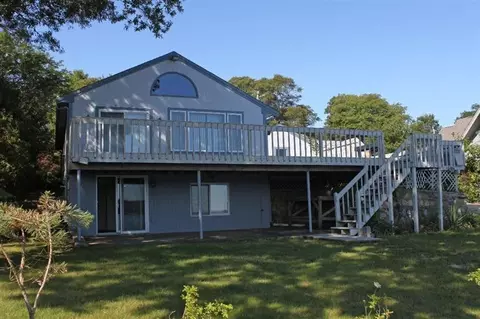 39 James Cir, Mashpee, MA 02649 photo 13
