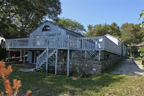 39 James Cir, Mashpee, MA 02649 photo 14
