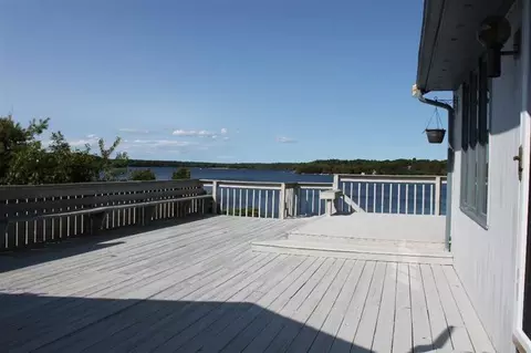 39 James Cir, Mashpee, MA 02649 photo 10