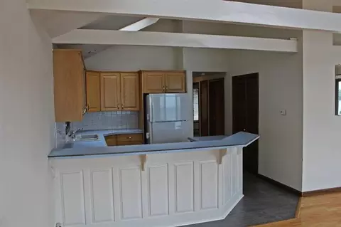 39 James Cir, Mashpee, MA 02649 photo 5