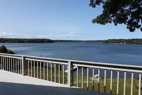 39 James Cir, Mashpee, MA 02649 photo 3