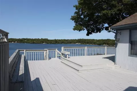 39 James Cir, Mashpee, MA 02649 photo 11
