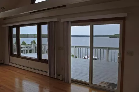 39 James Cir, Mashpee, MA 02649 photo 2