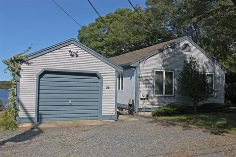 39 James Cir, Mashpee, MA 02649 photo 24