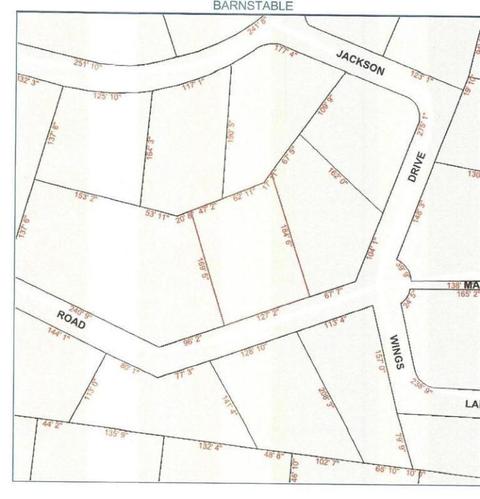76 Cheoh Rd, Cotuit, MA 02630 photo 3