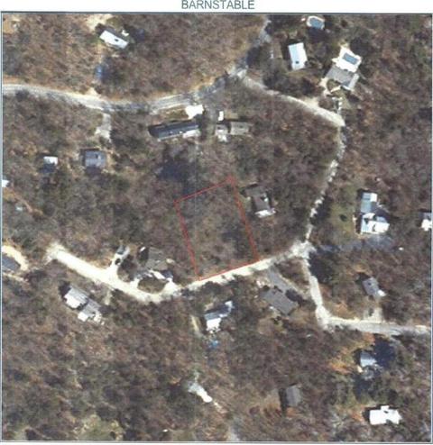 76 Cheoh Rd, Cotuit, MA 02630 photo 1
