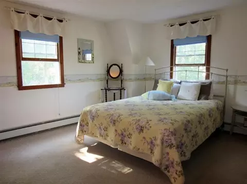 115 Squanto Rd, Eastham, MA 02642 photo 12