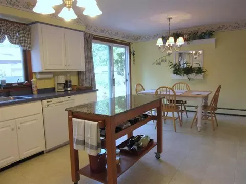 115 Squanto Rd, Eastham, MA 02642 photo 8