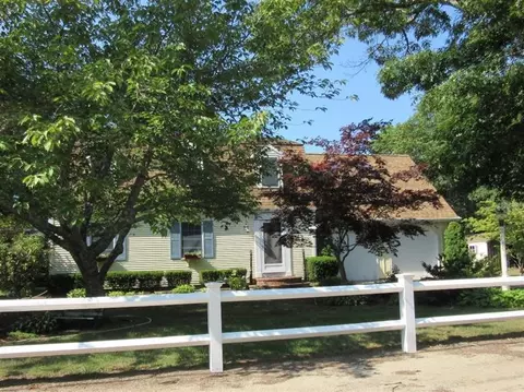 115 Squanto Rd, Eastham, MA 02642 photo 19