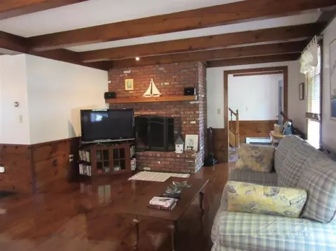 115 Squanto Rd, Eastham, MA 02642 photo 5