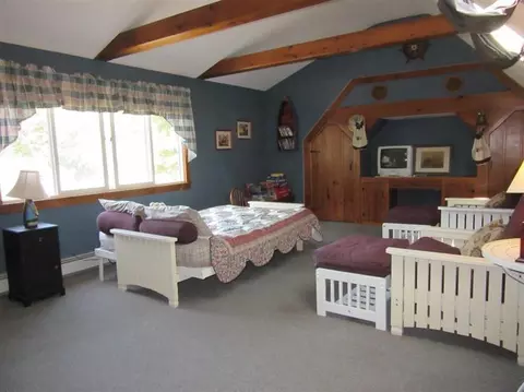 115 Squanto Rd, Eastham, MA 02642 photo 15